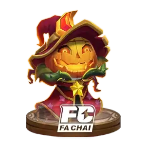 bk222 স্লট গেম